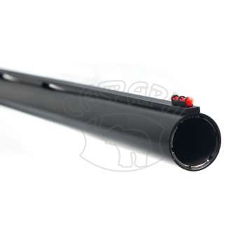 Рушниця Fabarm XLR Composite кал.12/76