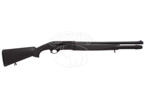 Рушниця Armsan Armtac RS-A1 кал. 12/76