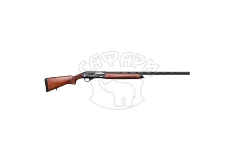 Рушниця Huglu RENOVA Black кал.12/76 28"