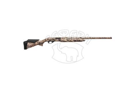 Рушниця Impala Plus Camo Max5 кал. 12/76 30"