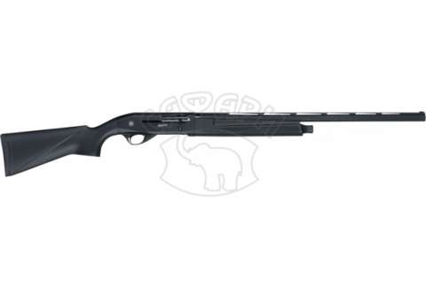 Рушниця ATA ARMS NEO20 Synthetic кал. 20/76
