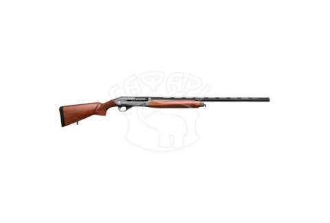 Рушниця Huglu RENOVA Grey кал.12/76 30"