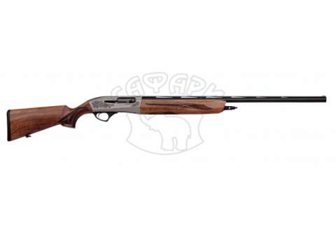 Рушниця Fabarm XLR 5 кал.12/76 ствол 76см