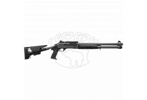 Рушниця Sulun Arms TAC-12 кал. 12/76 18.5"