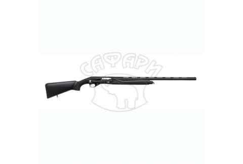 Рушниця Huglu RENOVA Black Synthetic кал.12/76 28"