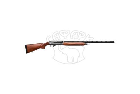 Рушниця Huglu RENOVA Grey кал.12/76 28"