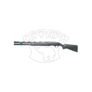 Рушниця Fabarm P.S.S 10 L.R. кал. 12/76