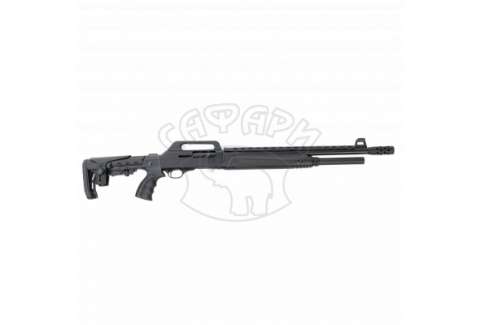 Рушниця Linberta 01 TAC кал. 12/76 20"