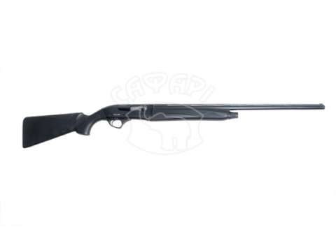 Рушниця Fabarm XLR Composite кал.12/76 30"