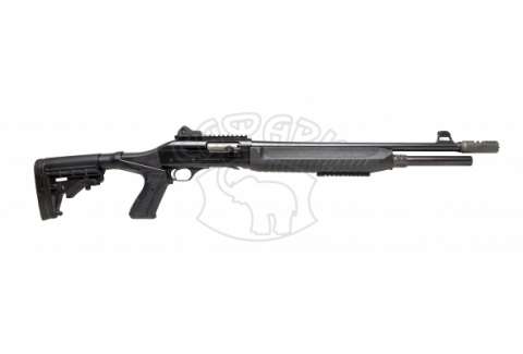 Рушниця Fabarm S.A.T. 8 Pro Telescopic кал. 12/76