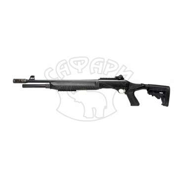 Рушниця Fabarm S.A.T. 8 Pro Telescopic кал. 12/76