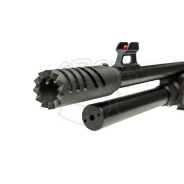 Рушниця Fabarm S.A.T. 8 Pro Telescopic кал. 12/76