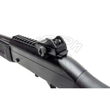 Рушниця Fabarm S.A.T. 8 Pro Telescopic кал. 12/76