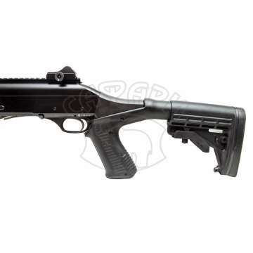Рушниця Fabarm S.A.T. 8 Pro Telescopic кал. 12/76