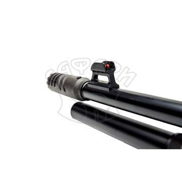 Рушниця Fabarm S.A.T. 8 Pro Telescopic кал. 12/76