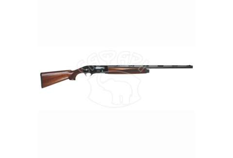 Рушниця ATA ARMS NEO12 Walnut Stream (высока планка) кал. 12/76 28"