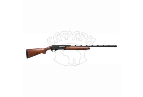 Рушниця Franchi Inertia Affinity кал. 12/76 28"