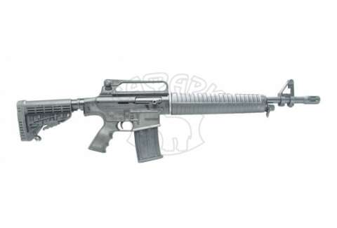 Рушниця Eksen MKA 1919 кал. 12/76