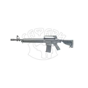 Рушниця Eksen MKA 1919 кал. 12/76