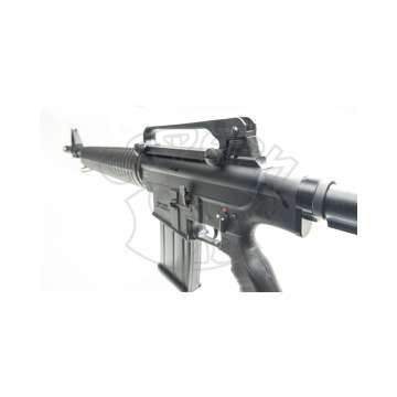 Рушниця Eksen MKA 1919 кал. 12/76