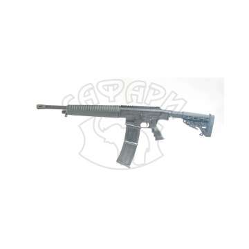 Рушниця Eksen MKA 1919 кал. 12/76