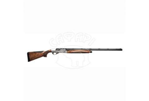 Рушниця Benelli Raffaello Deluxe Powerbore кал. 12/76