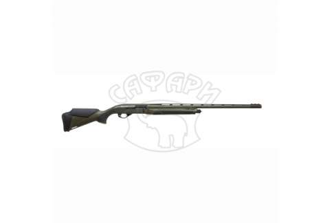 Рушниця Impala Plus O.D. Green кал. 12/76 28"