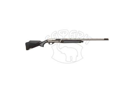 Рушниця Impala Plus Elite Grey кал. 12/76 28"