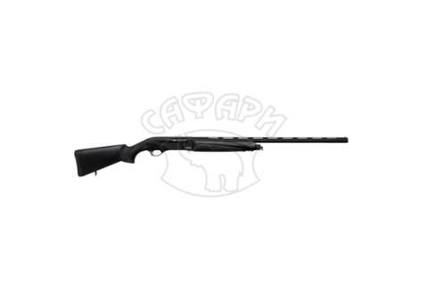 Рушниця Huglu GX Black Synthetic кал.12/76 30"