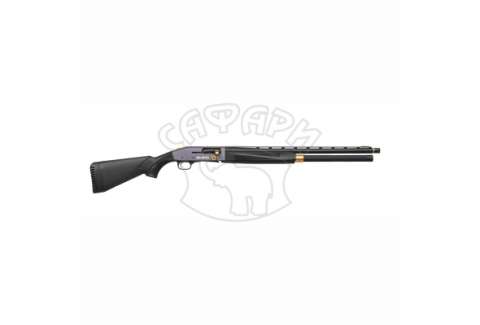 Спортивна рушниця Mossberg М940 JM Pro кал. 12/76