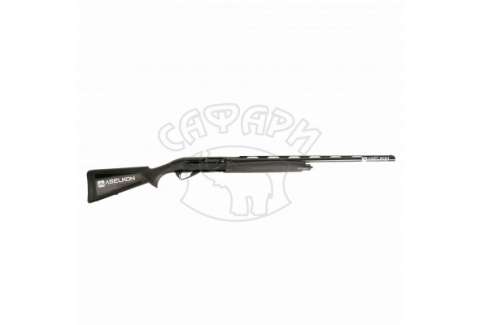 Рушниця Inter arms Extra Black high-rib 30" кал. 12/76