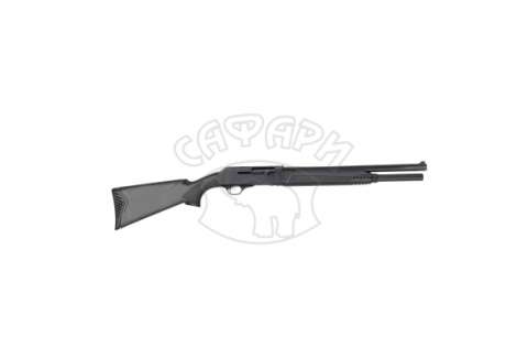 Рушниця Linberta 01L TAC кал. 12/76 20"