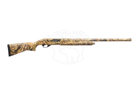 Рушниця ATA ARMS NEO12 Stream Camo MAX5 кал. 12/76.  28"