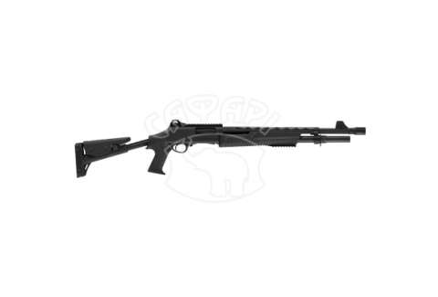 Рушниця Hatsan Escort MPA TS SVP кал. 12/76 51 см