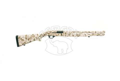 Рушниця Armsan Armtac RS-A1 Digital Desert кал. 12/76