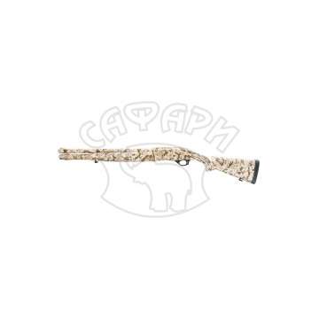 Рушниця Armsan Armtac RS-A1 Digital Desert кал. 12/76