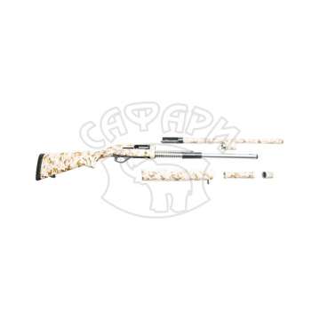 Рушниця Armsan Armtac RS-A1 Digital Desert кал. 12/76