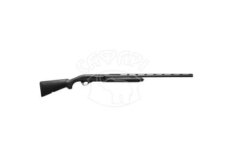 Рушниця Franchi Inertia Affinity 3 Synthetic 12/76 71см
