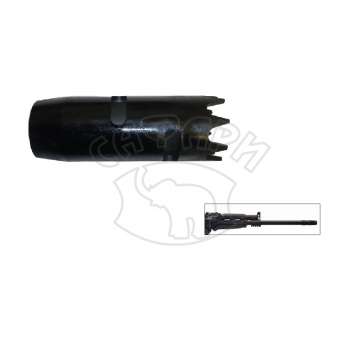 Рушниця Armsan Armtac RS-S1 кал. 12/76
