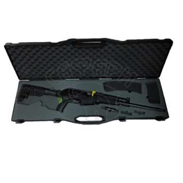 Рушниця Armsan Armtac RS-S1 кал. 12/76