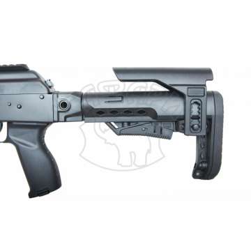 Рушниця Armsan Armtac RS-S1 кал. 12/76