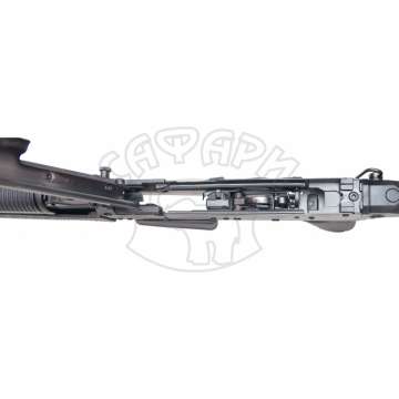 Рушниця Armsan Armtac RS-S1 кал. 12/76