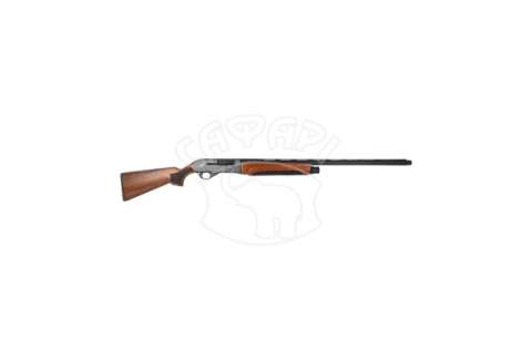 Рушниця Core Puma кал.12/76 Walnut Grey Сірий Ресівер