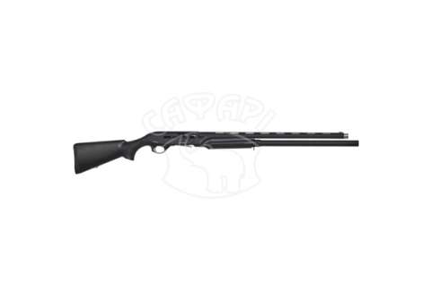 Рушниця напівавтоматична Typhoon Phoenix TDS 12 Pro Black кал. 12, 61см