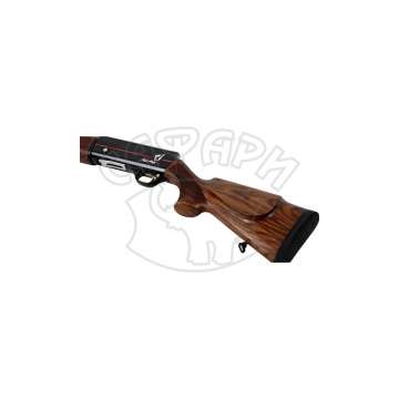 Ружье Linberta 01U кал. 12/76