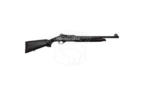 Рушниця напівавтоматична ARM Defence GUARDIAN-12 кал. 12, ствол 47см