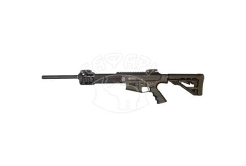 Рушниця напівавтоматична ORKOV.NET Mavka 12 калібру, ствол 51 см.