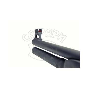 Рушниця Mossberg М930 кал. 12/76 Synthetic 18,5"