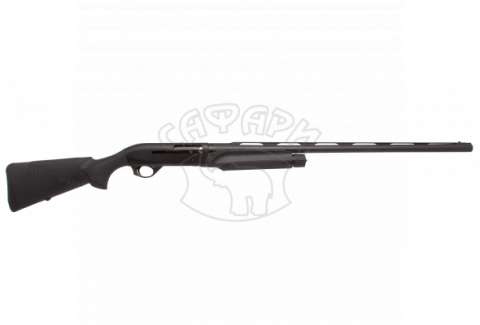 Рушниця Benelli  M2 ES Sinthetic 12ga 28"
