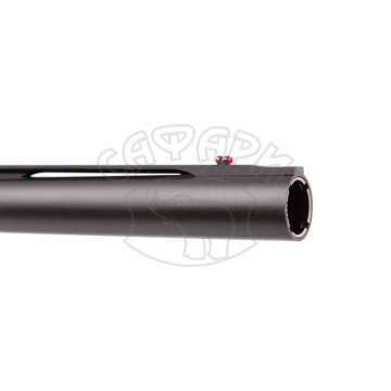 Рушниця Benelli  M2 ES Sinthetic 12ga 28"